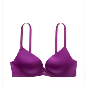 Комплект білизни So Obsessed padded no-wire Set