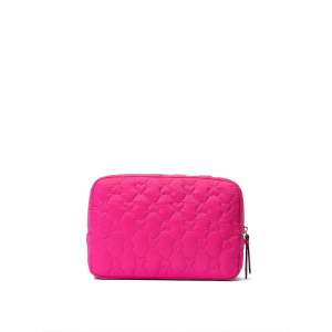 Косметичка Travel Makeup Pouch Hearts