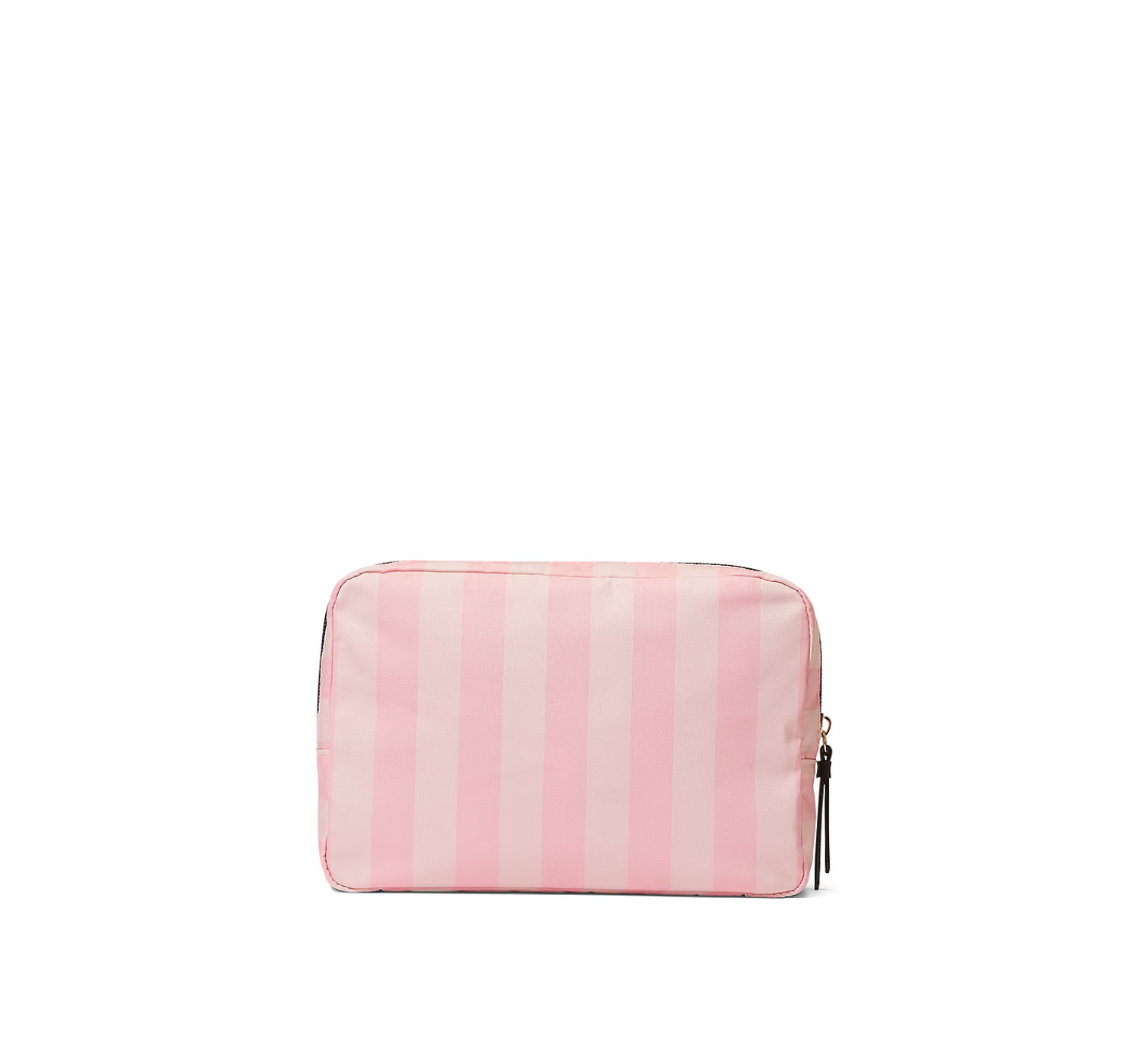 Косметичка Travel Makeup Pouch Iconic Stripe