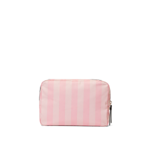Косметичка Travel Makeup Pouch Iconic Stripe