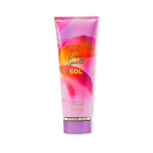 Лосьйон Love Spell Sol Lotion
