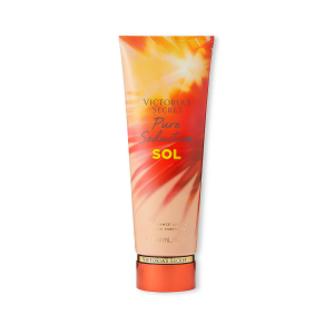 Лосьон Pure Seduction Sol Lotion