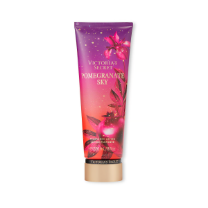 Лосьон Pomegranate Sky Ramadan Body Lotion