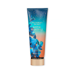 Лосьйон Santal Nightfall Ramadan Body Lotion