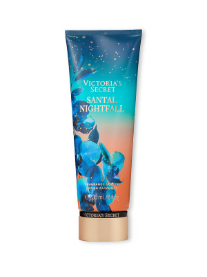Лосьон Santal Nightfall Ramadan Body Lotion