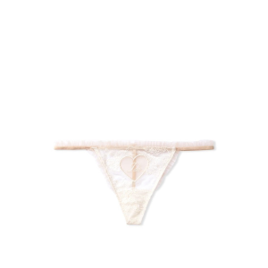 Трусики Victoria's Secret Dream Angels V-String