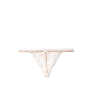 Трусики Victoria's Secret Dream Angels V-String