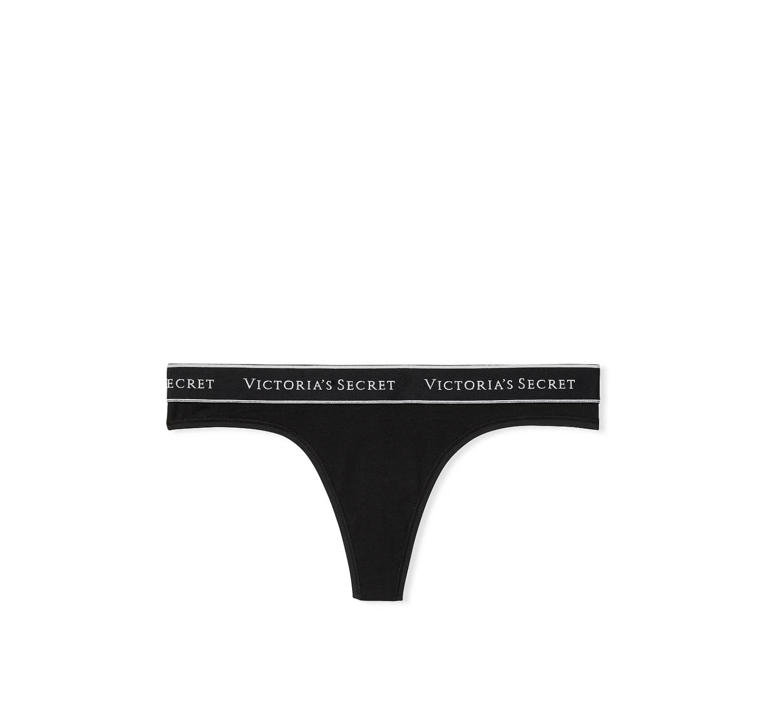 Комплект білизни Cotton Wireless Lounge Bra Set Black