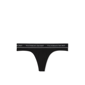 Комплект білизни Cotton Wireless Lounge Bra Set Black