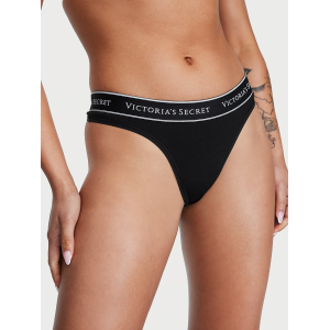 Комплект білизни Cotton Wireless Lounge Bra Set Black