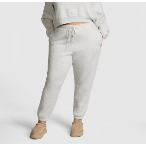 Спортивный костюм Premium Fleece Half-Zip Sweatshirt Set