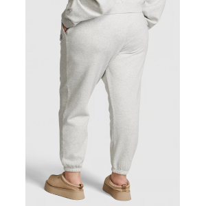 Спортивный костюм Premium Fleece Half-Zip Sweatshirt Set