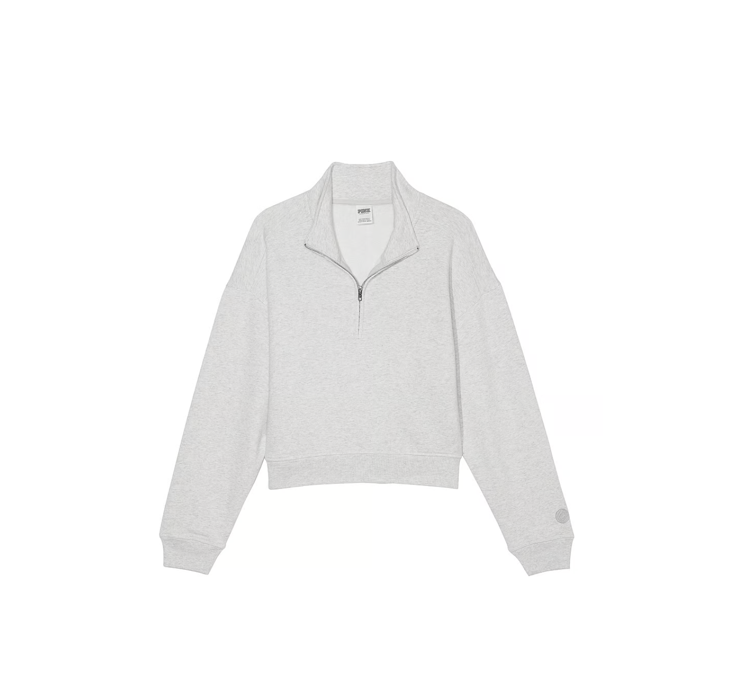 Спортивный костюм Premium Fleece Half-Zip Sweatshirt Set