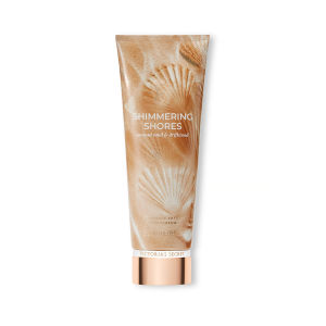 Лосьон Shimmering Shores Cove Fragrance Lotion