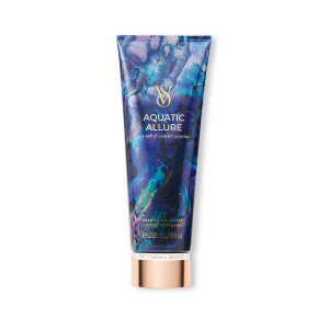 Лосьйон Aquatic Allure Cove Fragrance Lotion