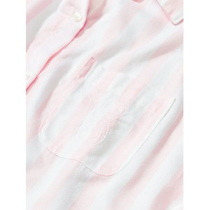 Піжама Cotton-Modal short Pj Set Pretty Blossom Stripes