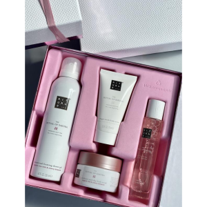 Подарунковий набір Rituals SAKURA Gift Set