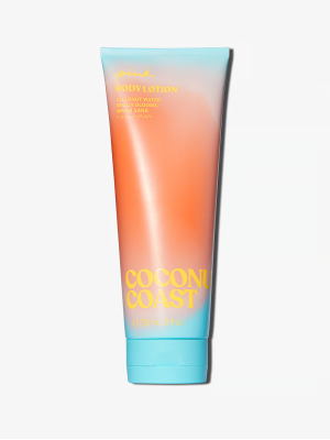 Лосьон для тела PINK Coconut Coast