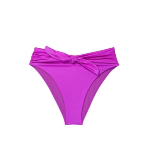 Купальник Twist Balconette Bikini Top Twist Thong Bikini Bottom
