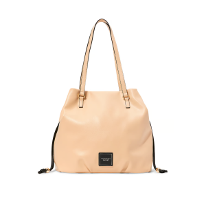 Сумка Cinch-Top Tote Bare Tote