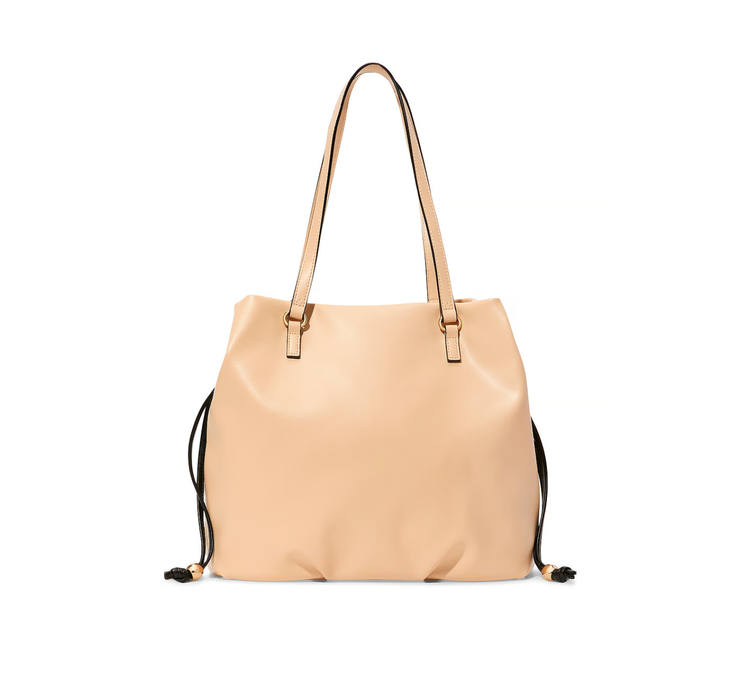 Сумка Cinch-Top Tote Bare Tote