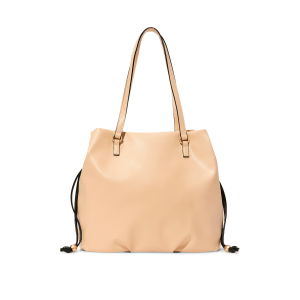 Сумка Cinch-Top Tote Bare Tote