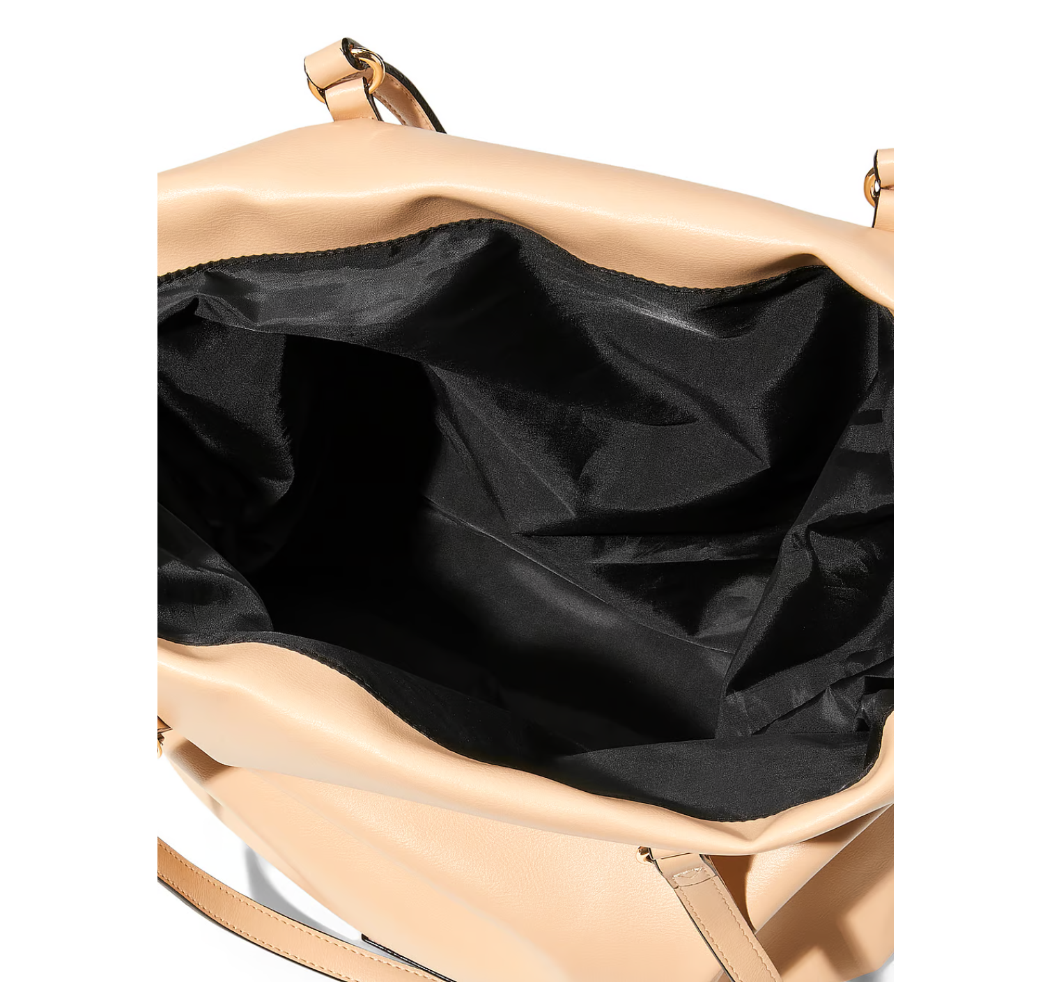 Сумка Cinch-Top Tote Bare Tote