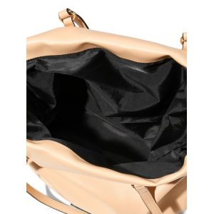 Сумка Cinch-Top Tote Bare Tote