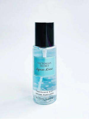 Мини-спрей Aqua Kiss mist