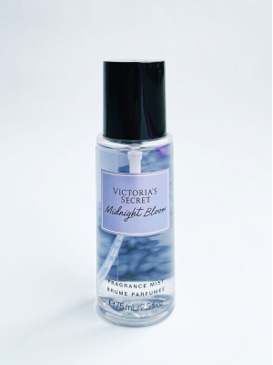 Міні-спрей Midnight Bloom mist