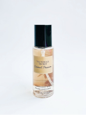 Міні-спрей Coconut Passion mist