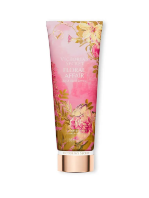 Лосьон для тела Floral Affair 