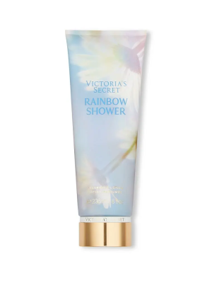 Лосьон для тела Rainbow Shower