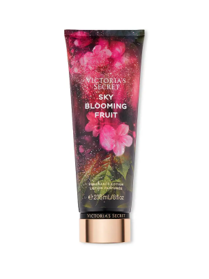 Лосьон для тела Sky Blooming Fruit