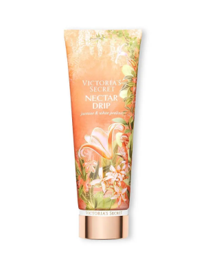 Лосьон для тела Nectar Drip