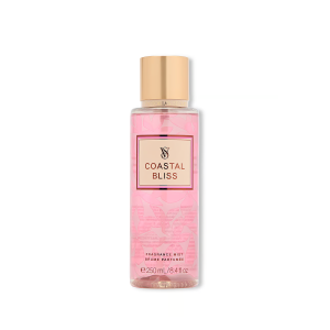 Спрей Coastal Bliss Chasing Paradise Body Mist