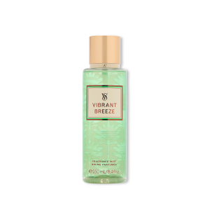 Спрей Vibrant Breeze Chasing Paradise Body Mist