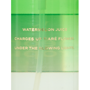 Спрей Neon Tropic Midnight Heatwave Body Mist