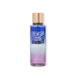 Спрей Wild Neroli Midnight Heatwave Body Mist