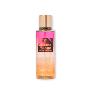 Спрей Electric Mango Midnight Heatwave Body Mist