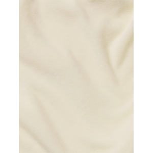 Флисовая пижама Polar Fleece Jogger Pajama Set Creamer