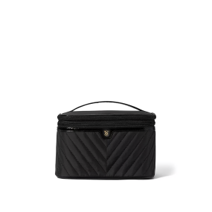 Б'юті кейс Express Train Case Black