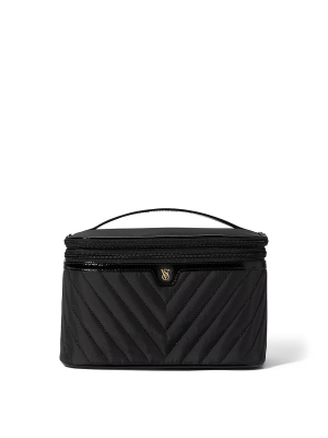 Бьюти кейс Express Train Case Black