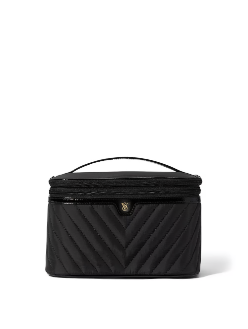 Б'юті кейс Express Train Case Black