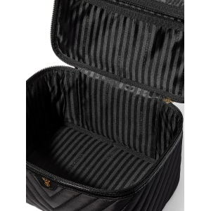 Б'юті кейс Express Train Case Black