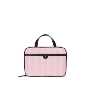 Косметичка Travel Toiletry Bag Iconic Stripe