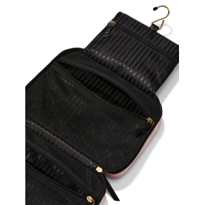 Косметичка Travel Toiletry Bag Iconic Stripe