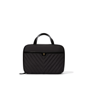 Косметичка Travel Toiletry Bag Black