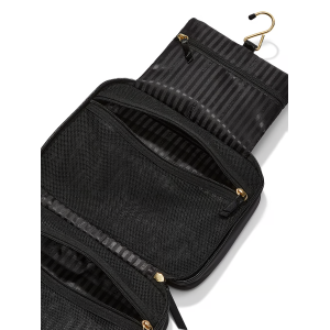 Косметичка Travel Toiletry Bag Black