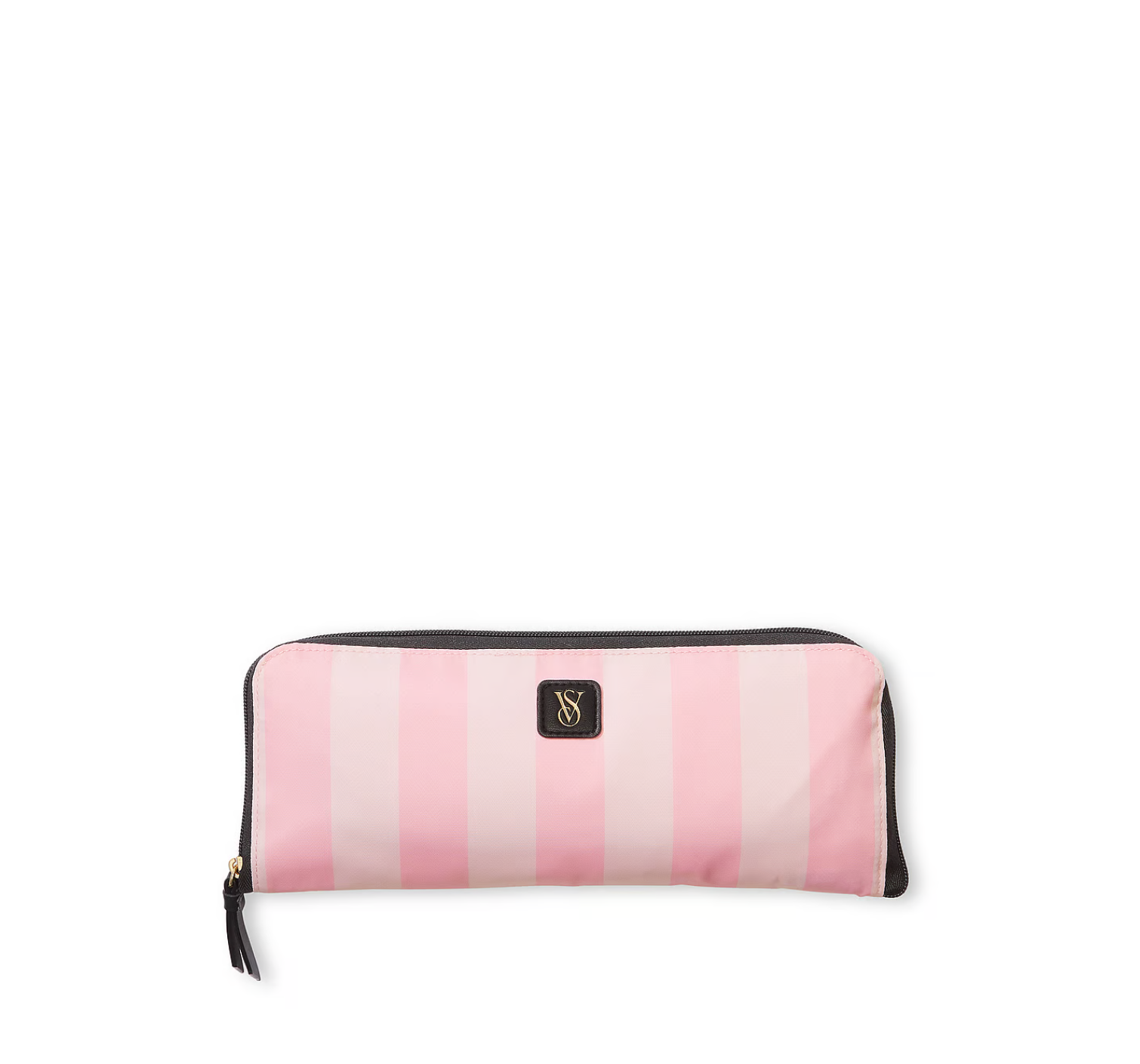 Сумка Packable Weekender Bag Iconic Stripe